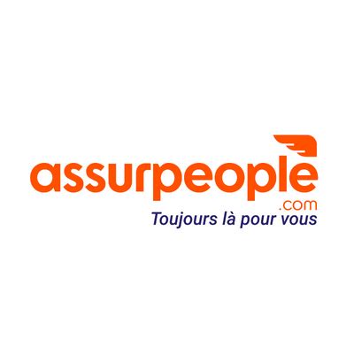 ASSURPEOPLE.com .